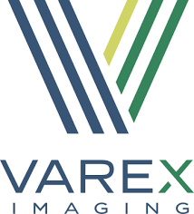 Varex Imaging
